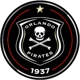 Orlando Pirates Reserves