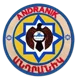 Andranik