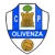 Olivenza FC