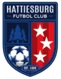 Hattiesburg FC (W)