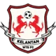 Kelantan WTS FC