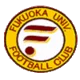 Fukuoka University Women