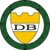 Dragor