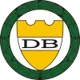 /images/football/team/2e33822b9501172a44e3de04f9d27ce1.webp!h80