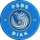 PSBS Biak U20