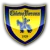 2e764ca4c97bc10fef790269d6992756.webp