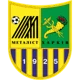 Metalist Kharkiv U21