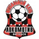 Lokomotiv Vitebsk Women