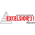 31Excelsior