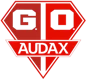 /images/football/team/2ec0ad3818859a6b90c1cbd2e283d313.webp!h80