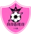 FC Arbaer