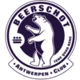 Beerschot Wilrijk U21