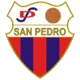 SD San Pedro