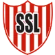 Sportivo San Lorenzo Reserve