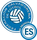 EI Salvador U16 Women