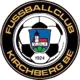 FC Kirchberg BE