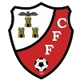 CFF Albacete Women
