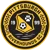 /images/football/team/2fc7ebed6f0a25be48a9a332f4f4e763.webp!h50