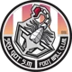 /images/football/team/2fd9f4f9a615e0e6a9f0ba023b7f1423.webp!h80