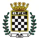 Boavista U19