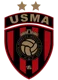 USM Alger (W)