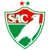 Salgueiro PE U20