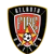 Atlanta Fire United Women