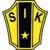 Sandviks IK