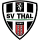 SV Thal