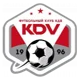 /images/football/team/30a474a1e140017b1905e6be2a2347c0.webp!h80