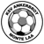 KSV Ankerbrot