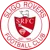 Sligo Rovers Women