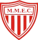 Mogi Mirim U23