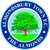 Almondsbury Town