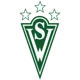 Santiago Wanderers (w)