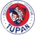 Tupan MA U20