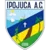 Ipojuca AC Women