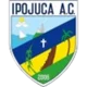 Ipojuca AC Women