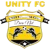 Unity FC