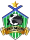 /images/football/team/314b7436a14ce29d143577a596f1f55c.webp!h80