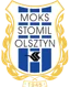 Stomil Olsztyn Women