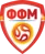North Macedonia U15