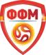 North Macedonia U15