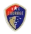 North Carolina Courage  U23 Women