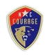 North Carolina Courage  U23 Women