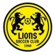 Whyalla Lions