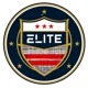 /images/football/team/31c4cc4967e9380439c5608ab4906795.webp!h80