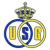 Union Saint Gilloise II