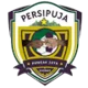 Persipuja Puncak Jaya