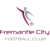 Fremantle City FC Women